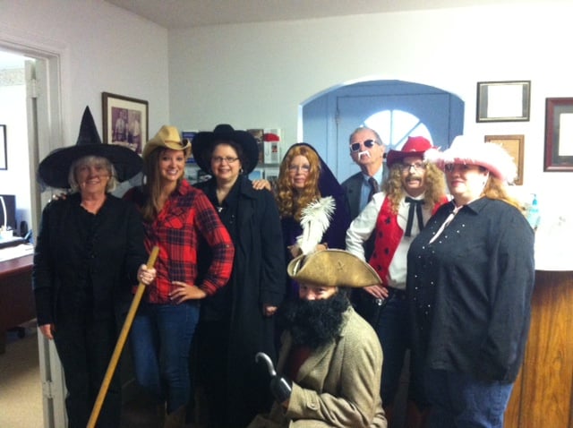 Photo of C T Lowndes & Company