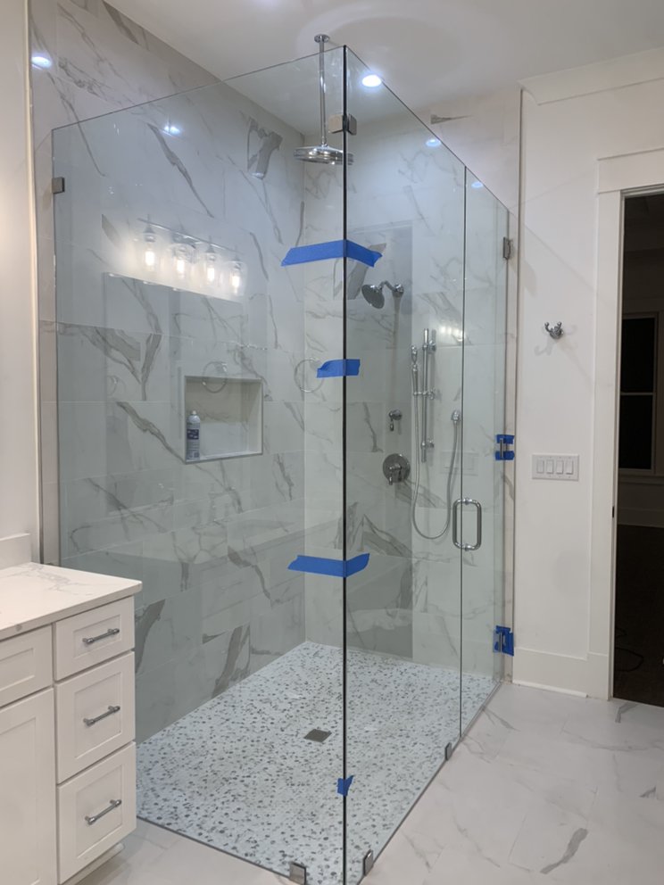 Photo of Glass Better Solutions