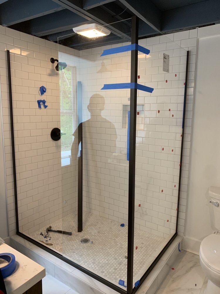 Photo of Glass Better Solutions