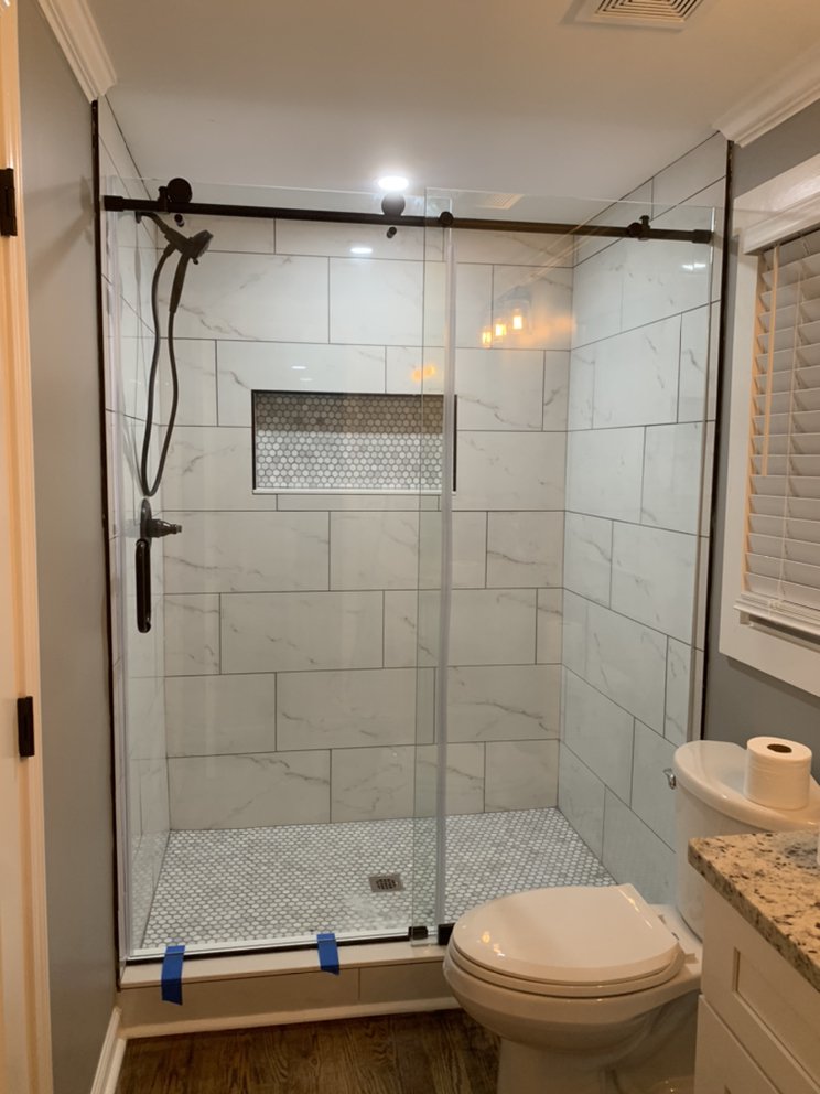 Photo of Glass Better Solutions