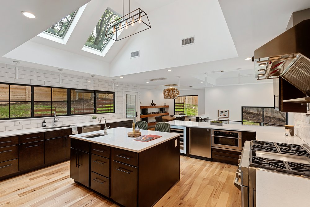 Photo of Brien Silver - Silver Real Estate Group