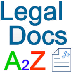 Photo of LegalDocsA2Z