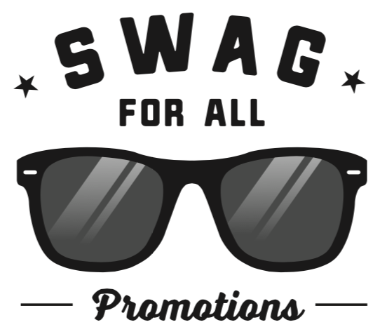 Photo of Swag For All Promotions