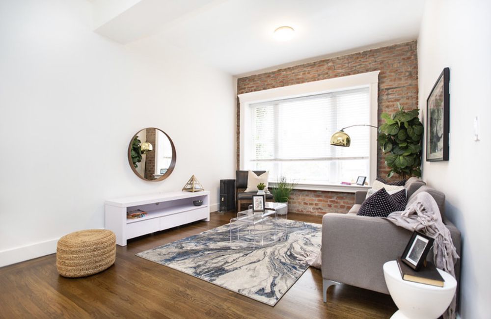 Photo of Greentree Property Management