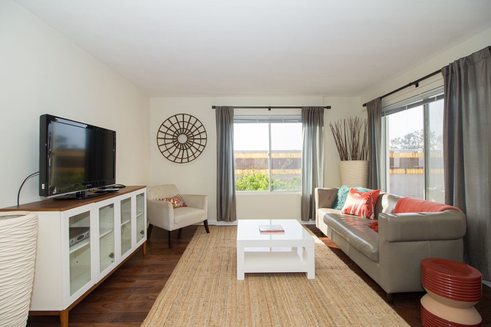 Photo of Greentree Property Management