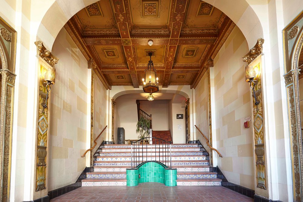 Photo of Greentree Property Management