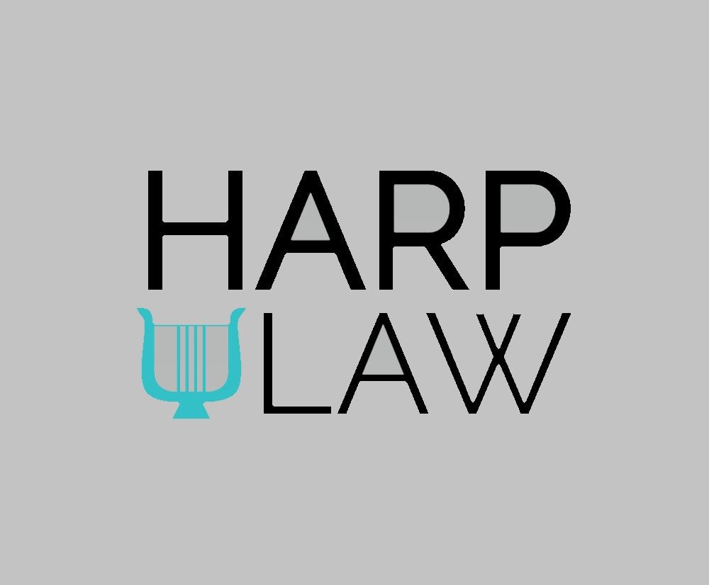 Photo of Harp Law