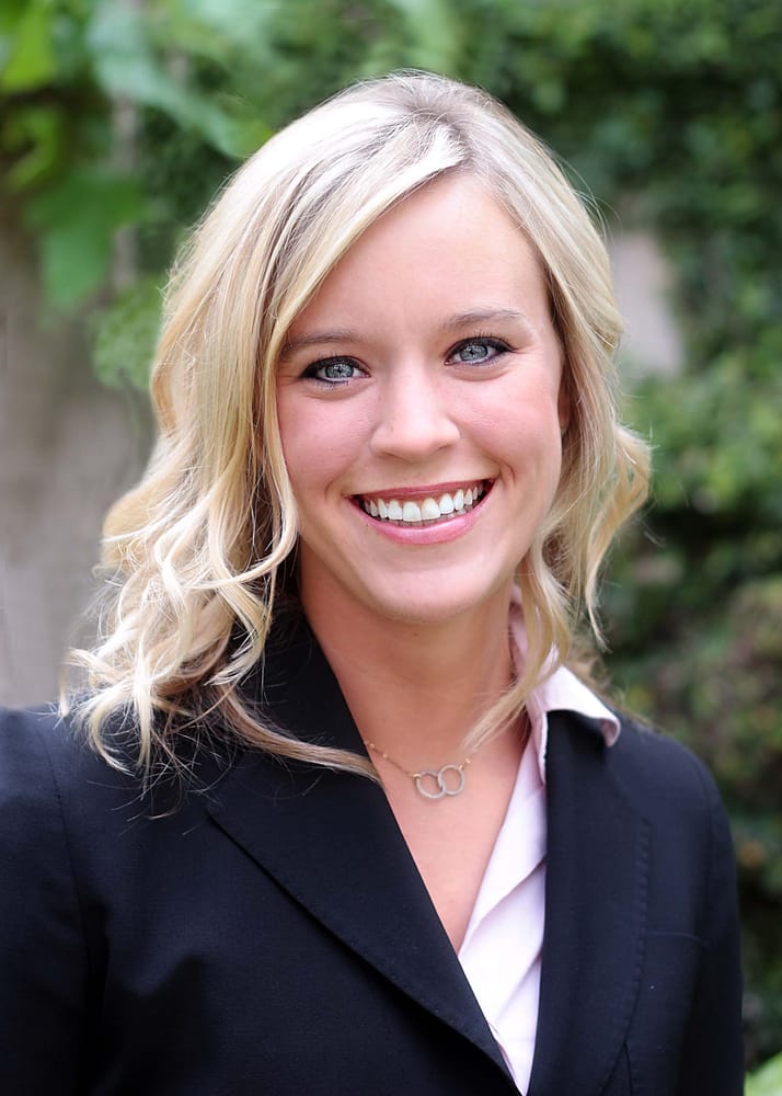 Photo of Law Offices of Tess Reutzel