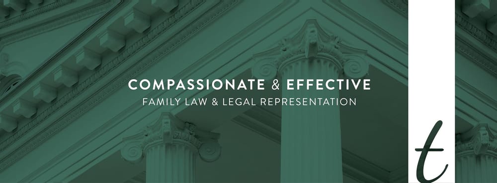 Photo of Law Offices of Tess Reutzel