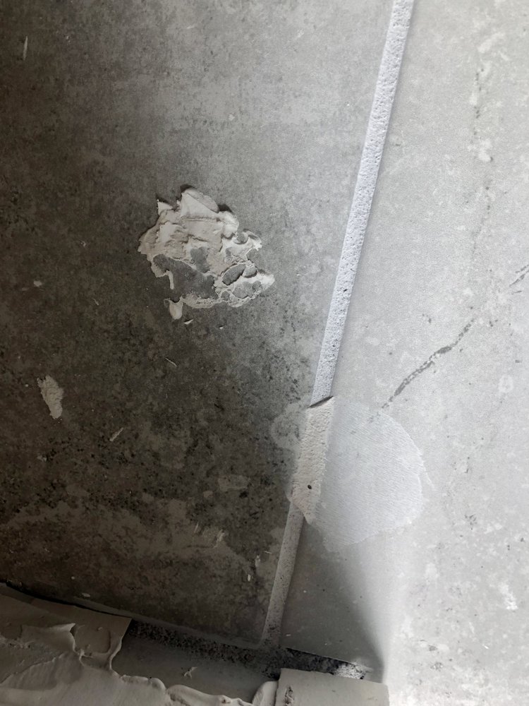 Photo of Pro-Tops