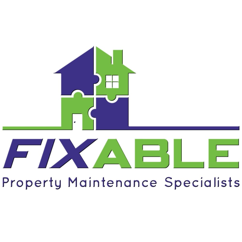 Photo of Fixable