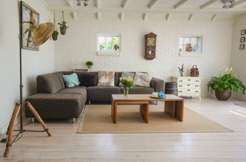 Photo of Premier Property Mgmt