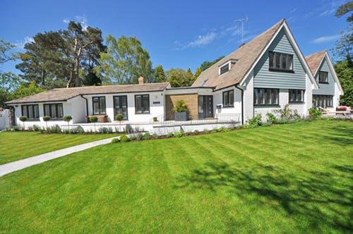 Photo of Premier Property Mgmt
