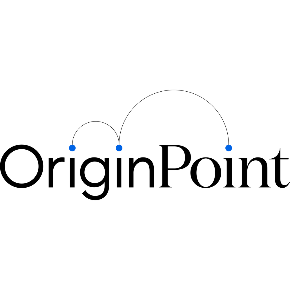 Photo of Risha Kilaru at OriginPoint