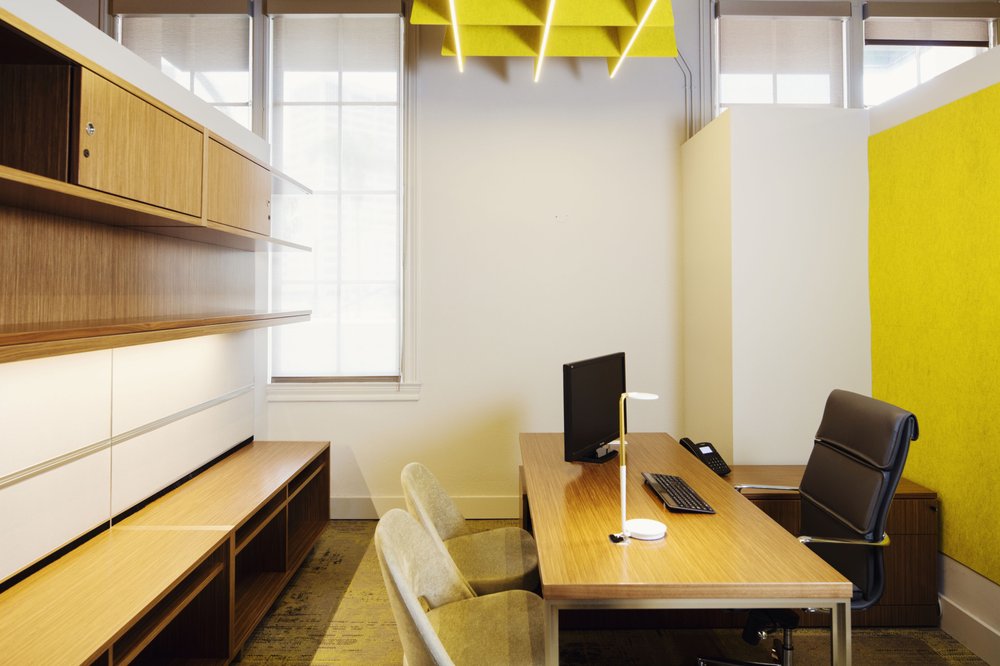 Photo of Esteban Interiors