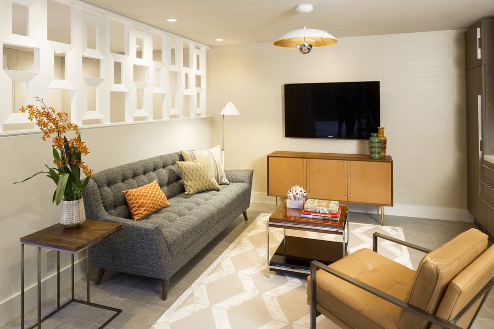 Photo of Esteban Interiors
