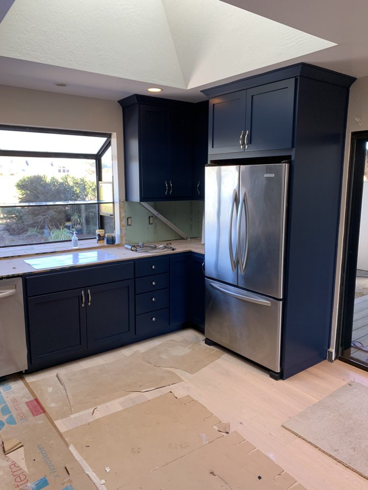 Photo of Unique Painting Services