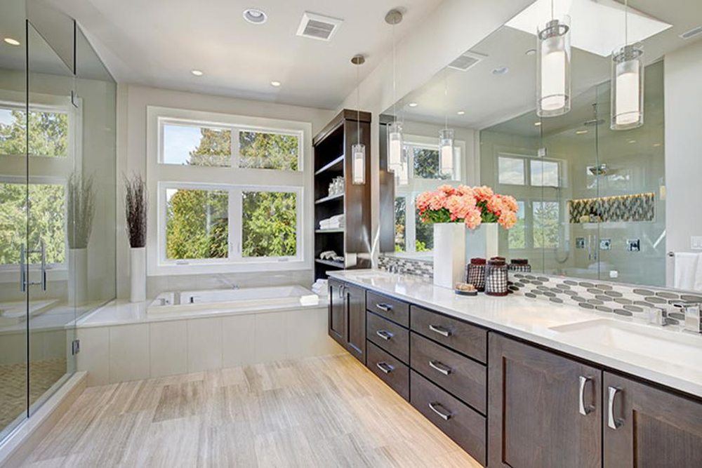 Photo of J & M Windows and Glass