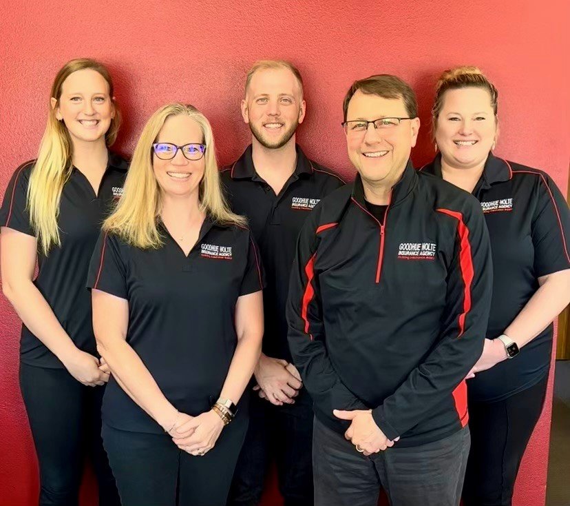 Photo of Goodhue Nolte Insurance Agency