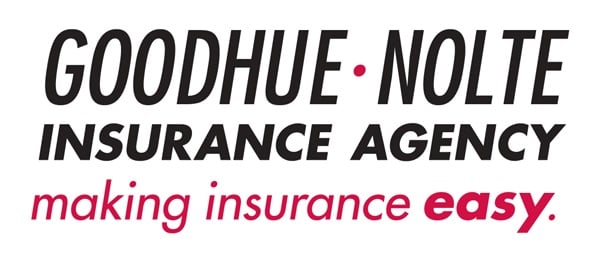 Photo of Goodhue Nolte Insurance Agency
