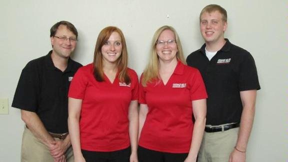 Photo of Goodhue Nolte Insurance Agency