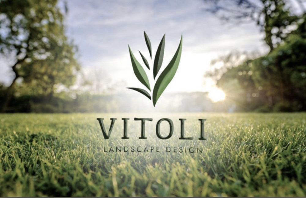 Photo of Vitoli