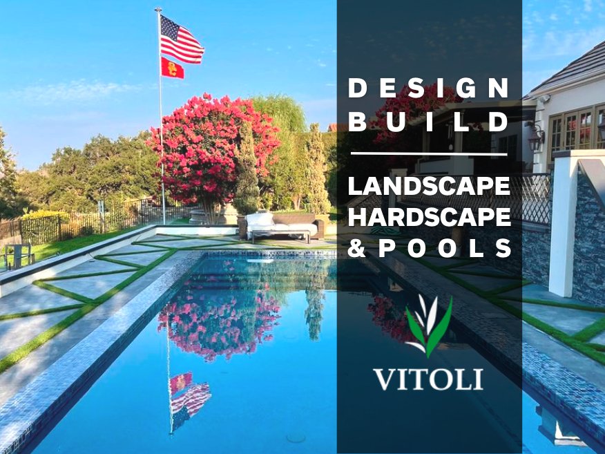 Photo of Vitoli