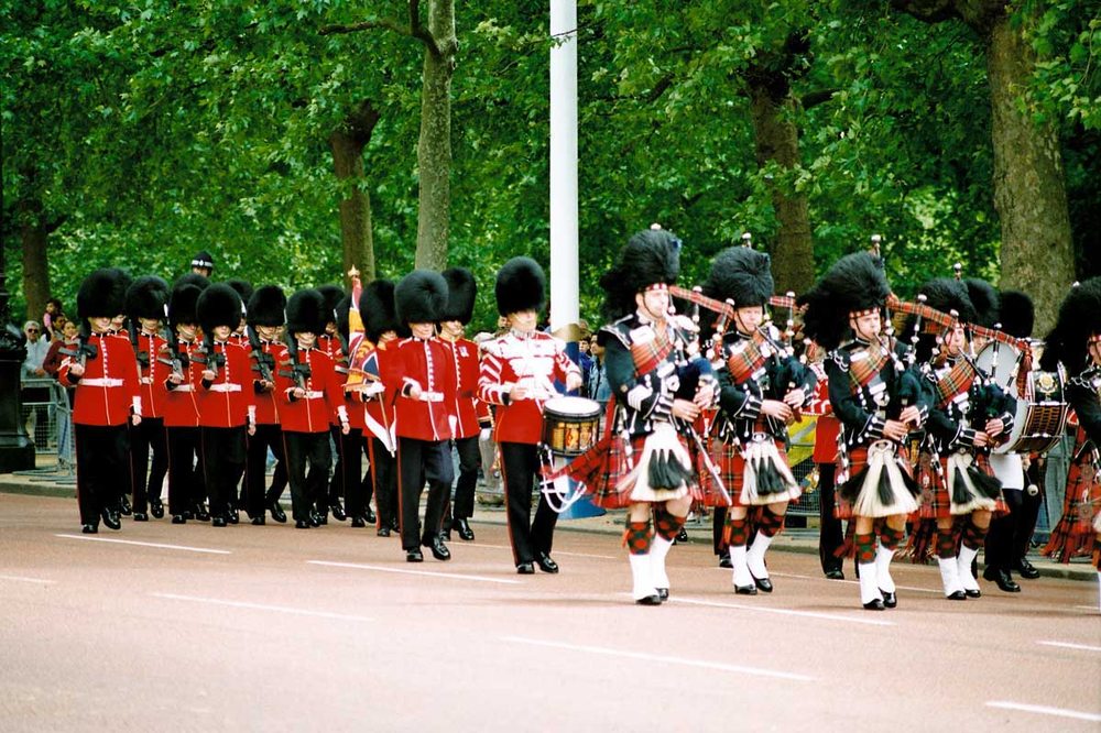 Photo of CommerceLaw Limited - London Notaries