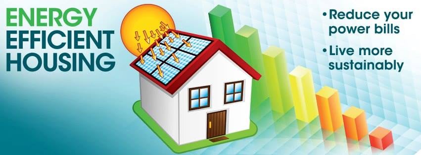 Photo of SuperGreen Solutions