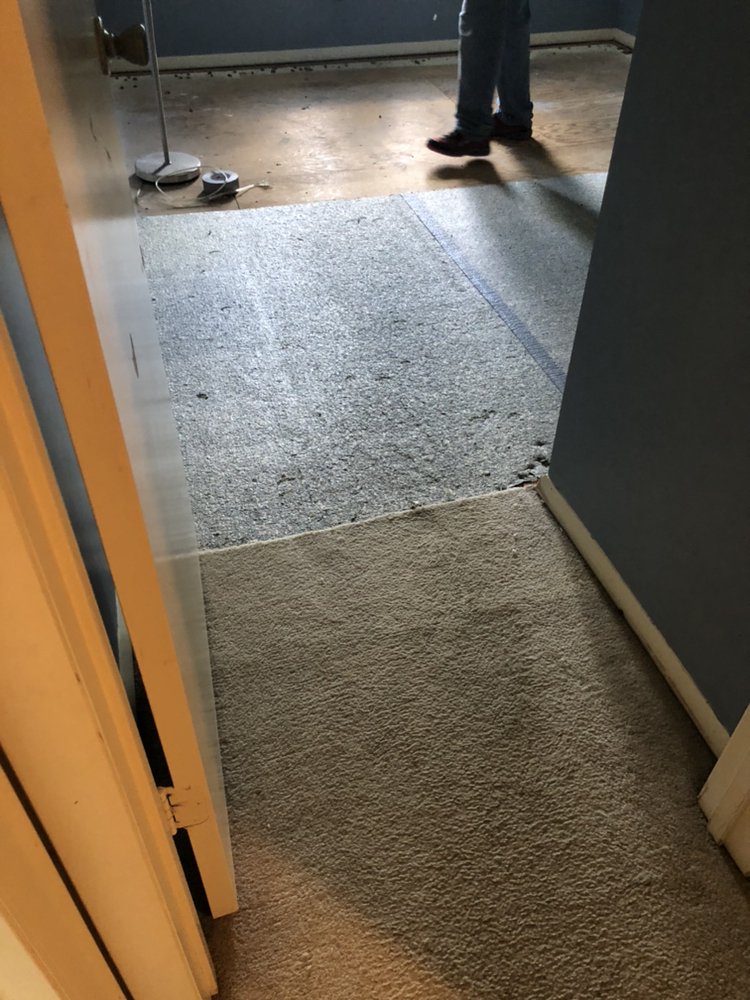 Photo of Eureka general contractors