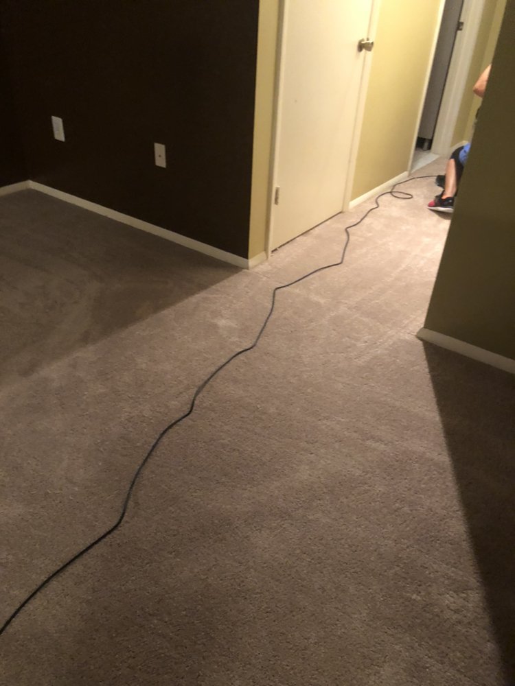 Photo of Eureka general contractors