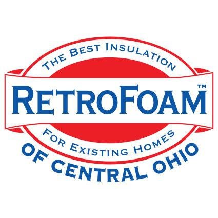 Photo of RetroFoam of Central Ohio
