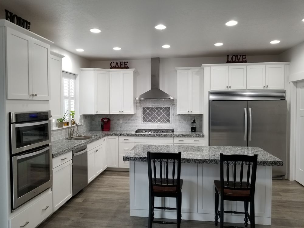 Photo of 5 Star Kitchen and Bath
