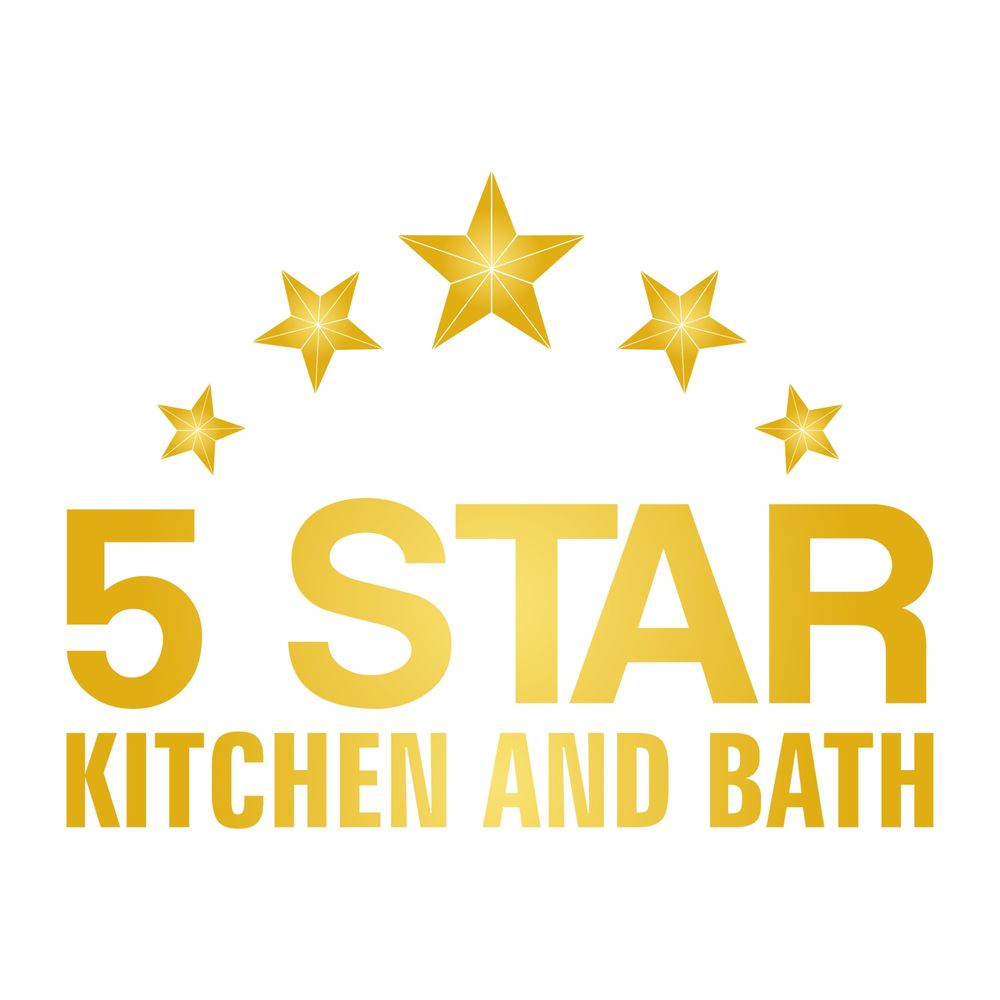 Photo of 5 Star Kitchen and Bath