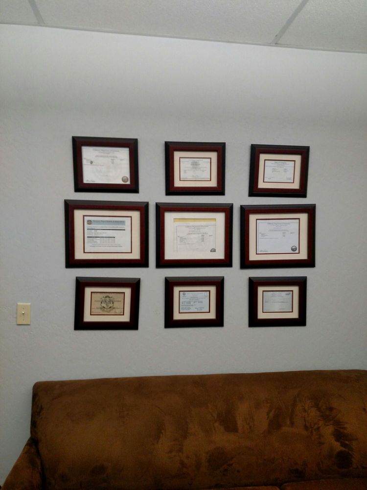 Photo of One Day Event Insurance