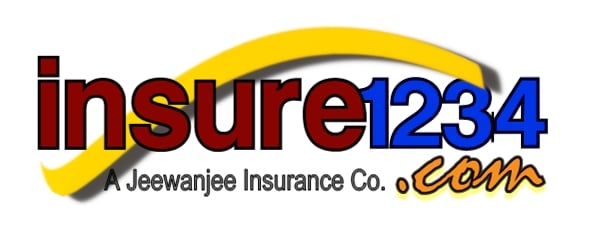 Photo of One Day Event Insurance