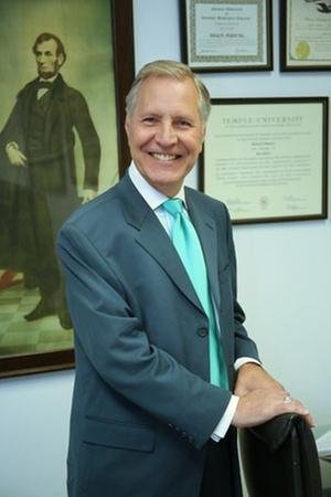 Photo of Law Offices of Rodney Shepherd