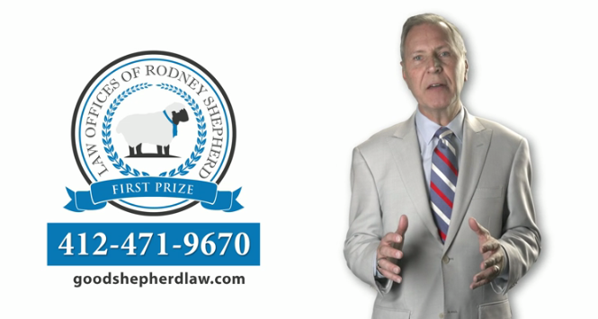 Photo of Law Offices of Rodney Shepherd