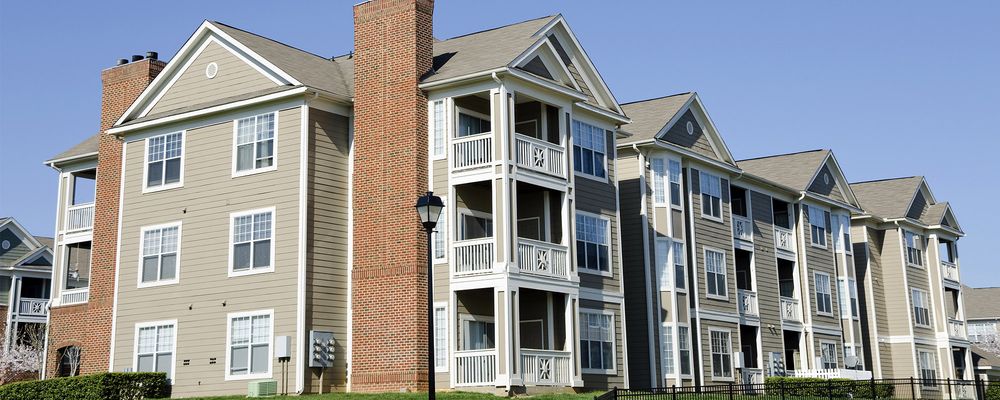 Photo of Simple Roofing
