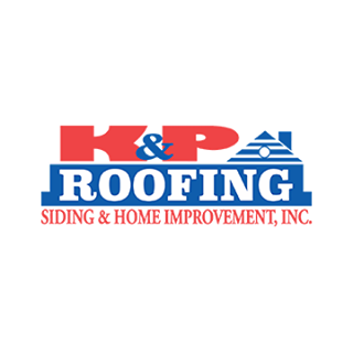 Photo of K & P Roofing, Siding & Home Improvement