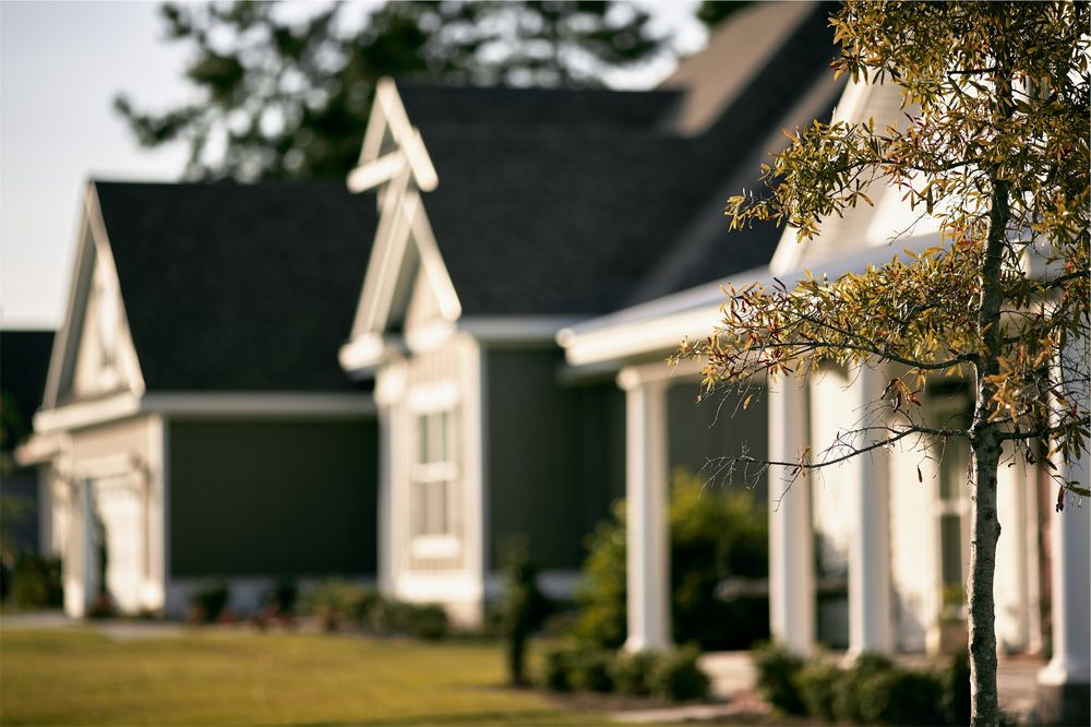 Photo of K & P Roofing, Siding & Home Improvement