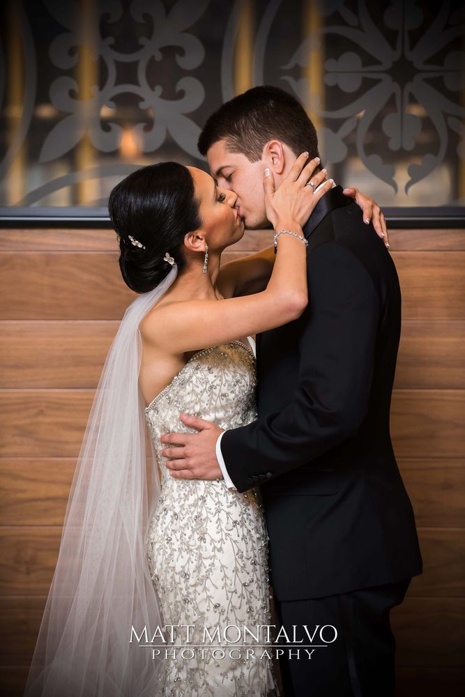 Photo of Hermanas Event & Wedding Consulting Services