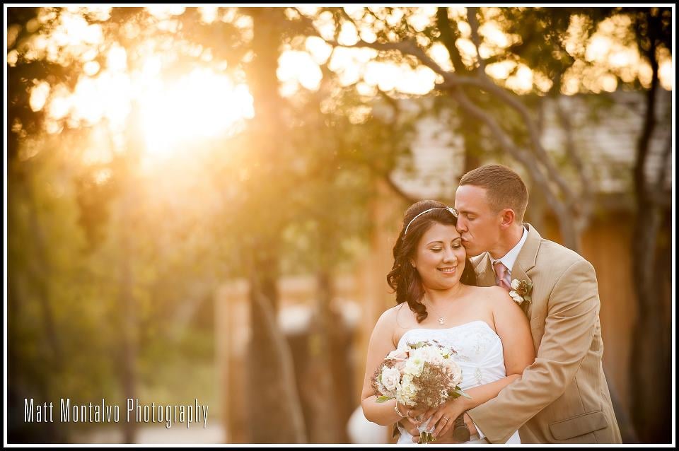 Photo of Hermanas Event & Wedding Consulting Services