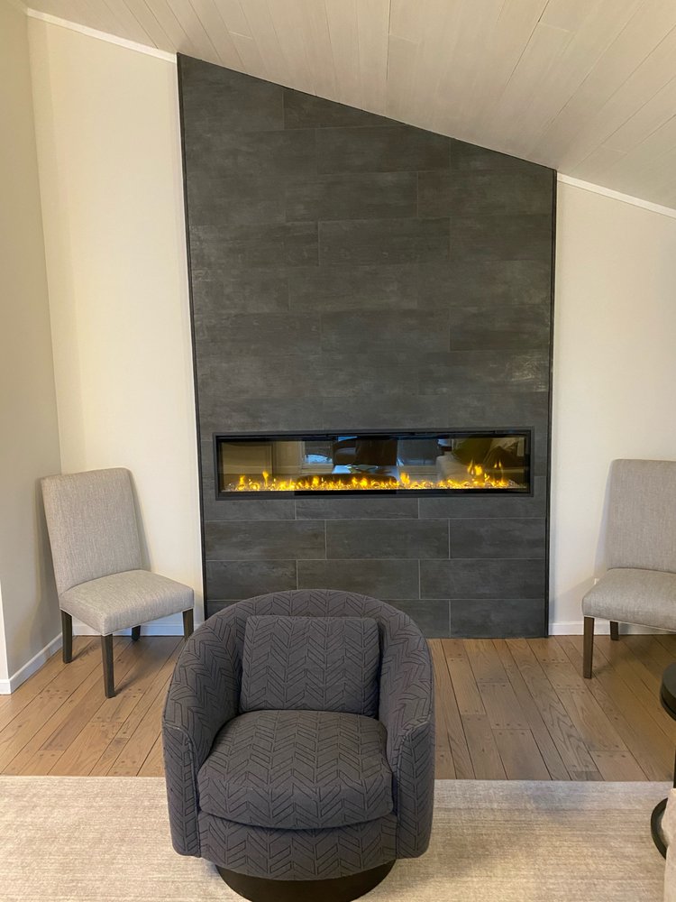 Photo of HomeSquare