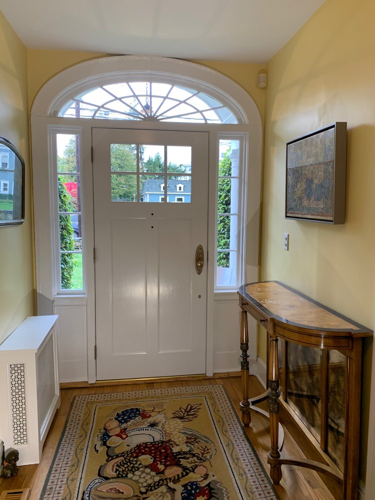 Photo of HomeSquare