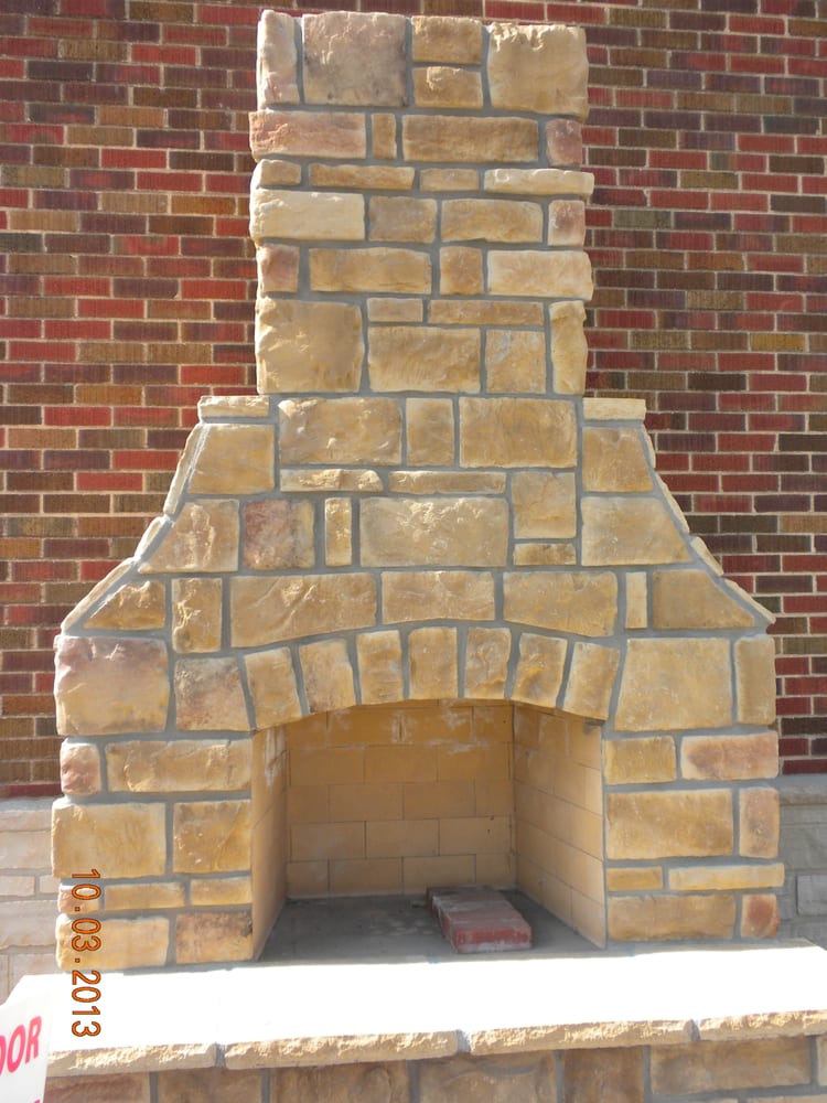 Photo of Brentwood Building Supply