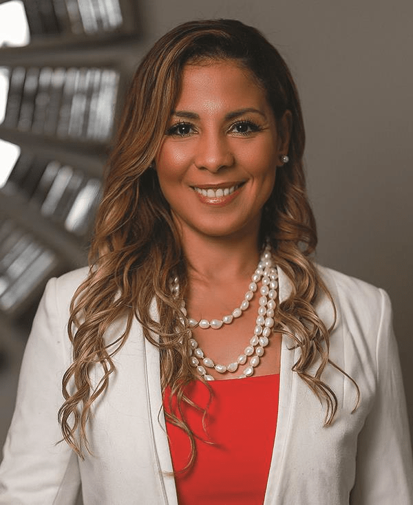 Photo of Stacy Bowers - State Farm Insurance Agent