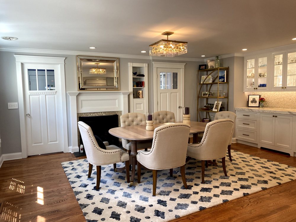 Photo of GSB Designs