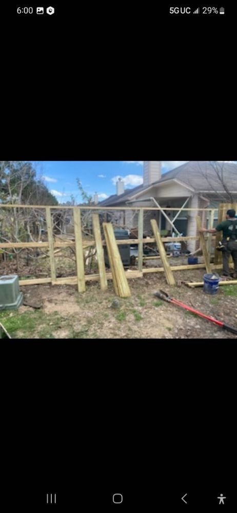Photo of Home Enhancement Pro