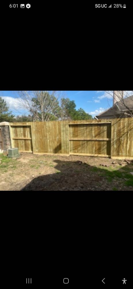 Photo of Home Enhancement Pro